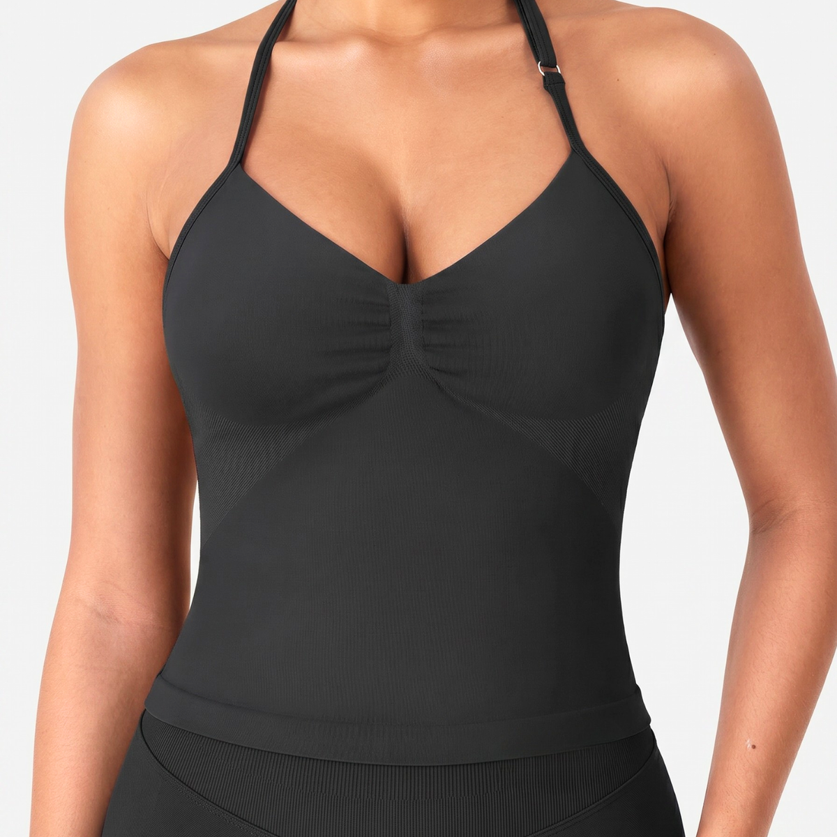 トップス yoo yu™ PerfectShape Top